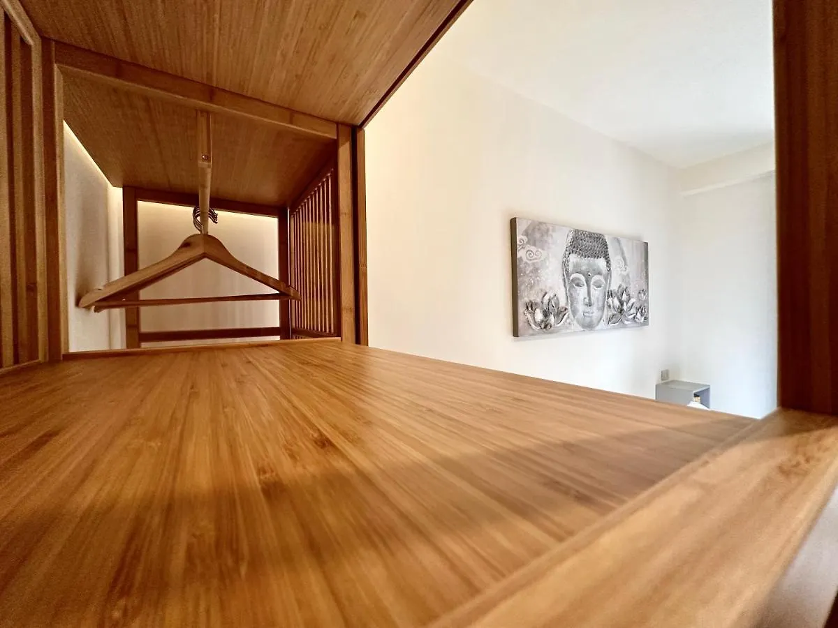 Amuka B&B Santo Stefano di Camastra Bed & Breakfast