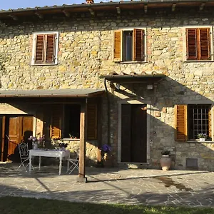  Gasthof A Casa Di Raffa Italien