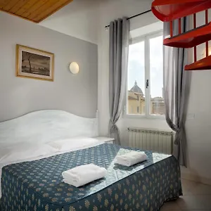 ** Gasthof Adre Majestic View ! Center Of ! Italien